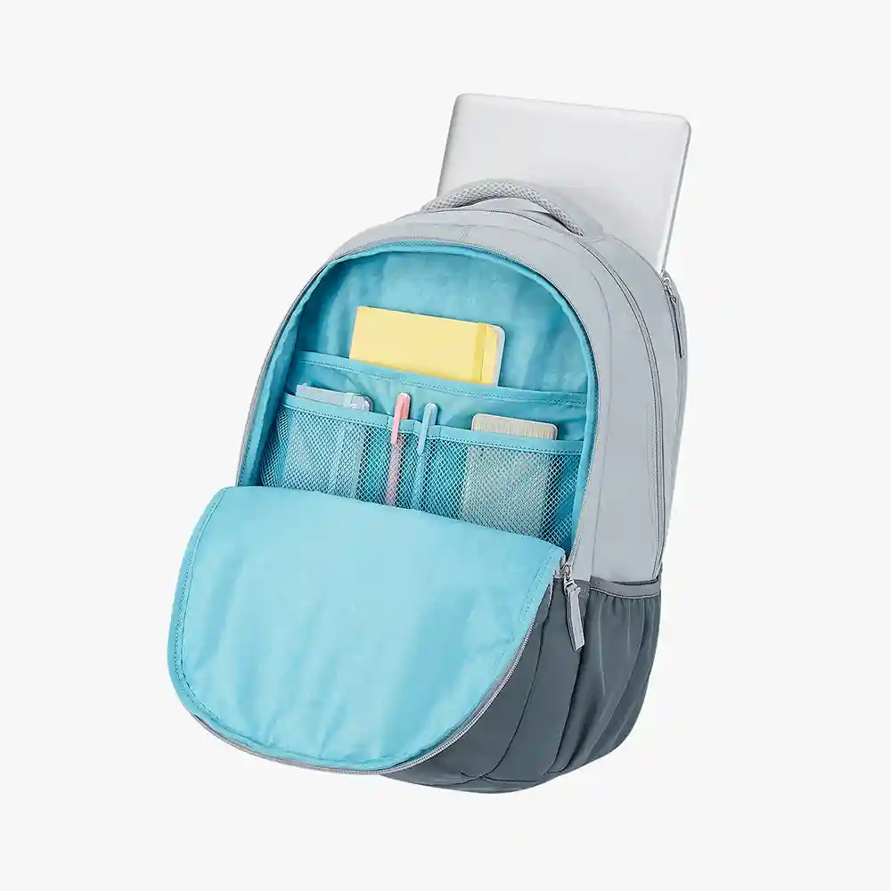 Genie Celia 40L Unisex Bag