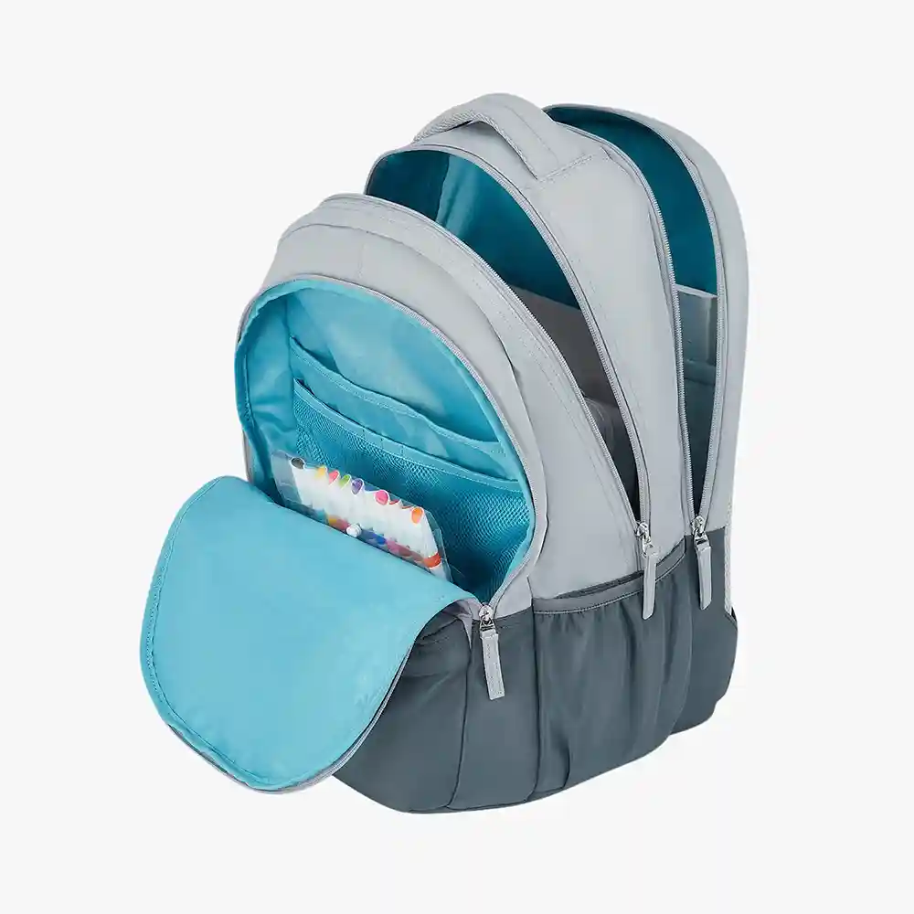 Genie Celia 40L Unisex Bag