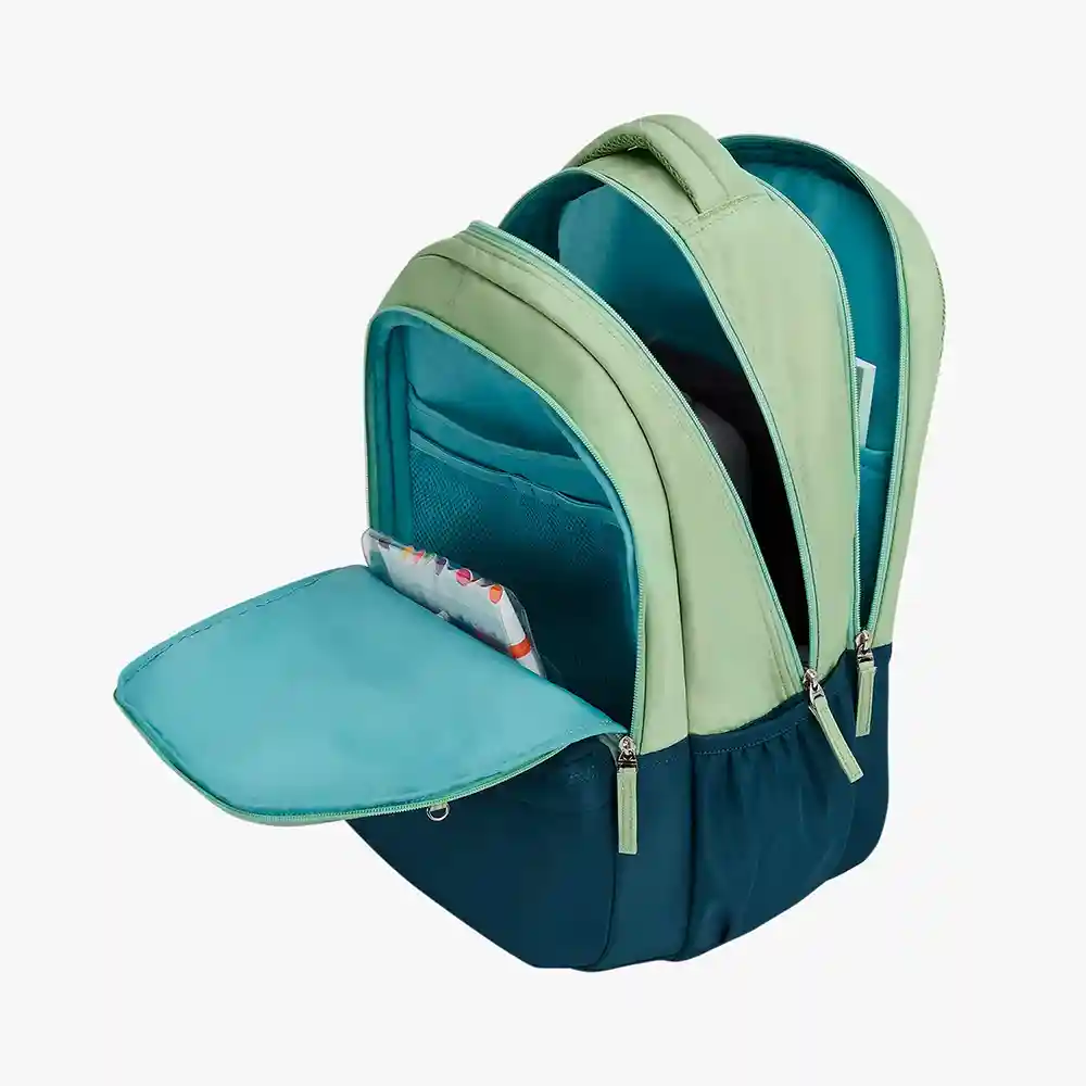 Genie Celia Multi-purpose Backpack