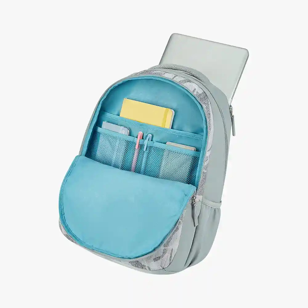 Bag For Student