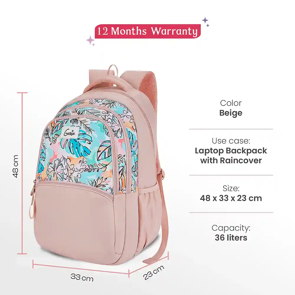 The scooter comes pre-assembled and does not require a service person for assembly.