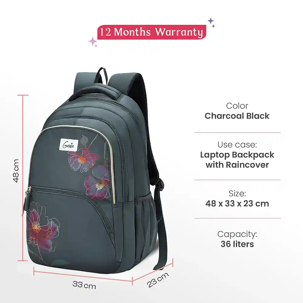 Bag For Students