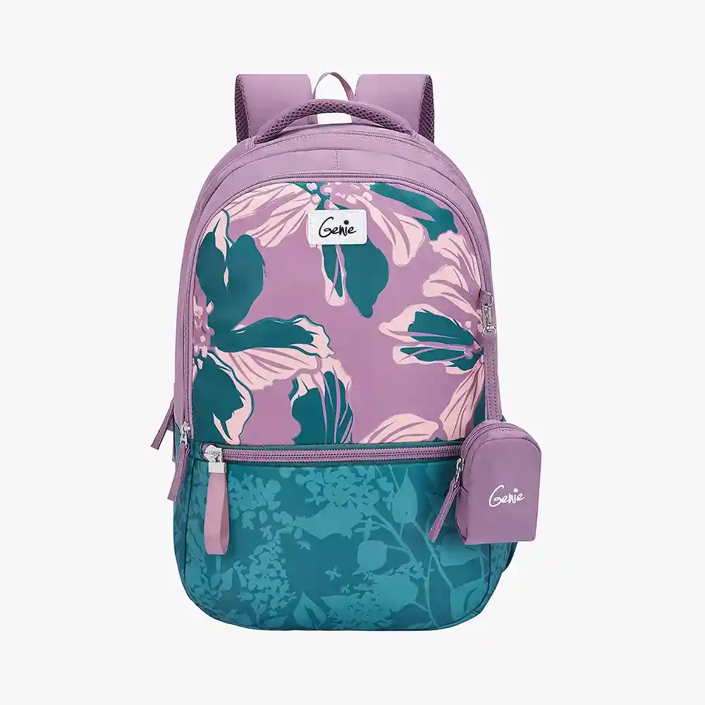 Bag For Student