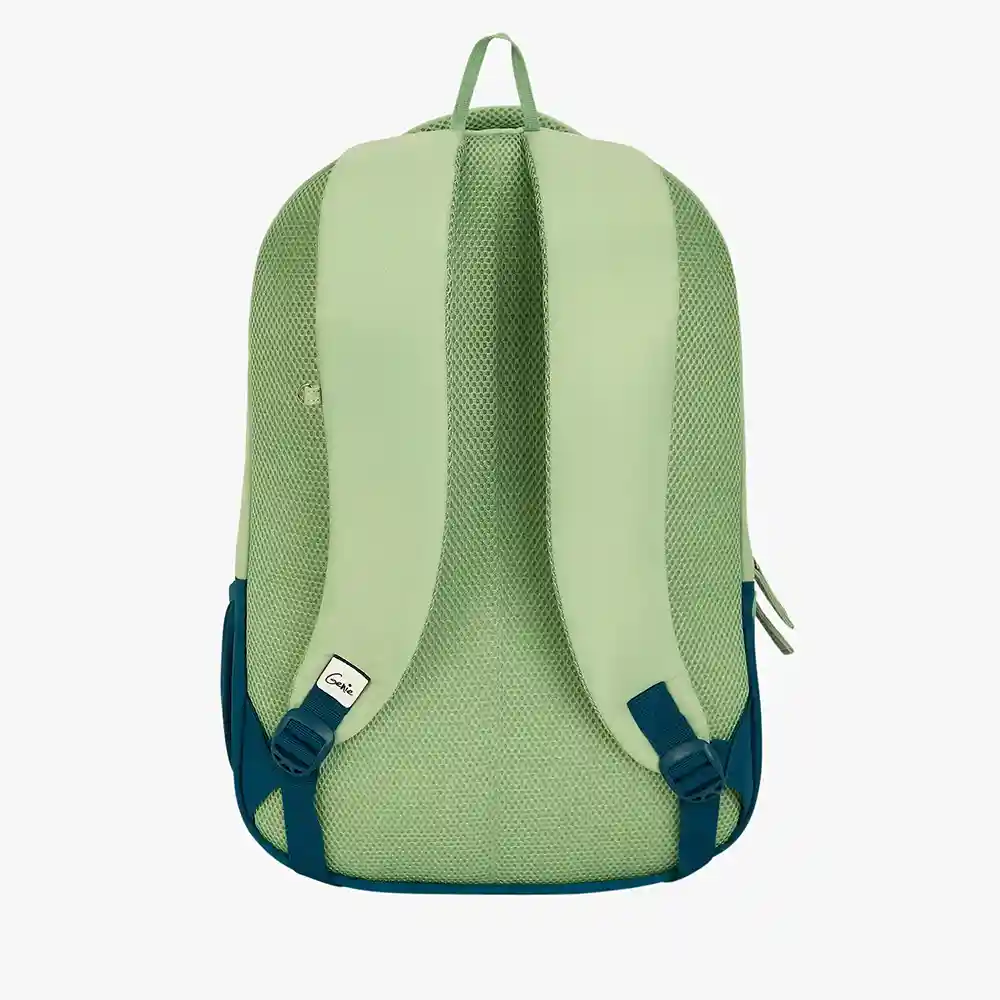 Genie Celia Multi-purpose Backpack