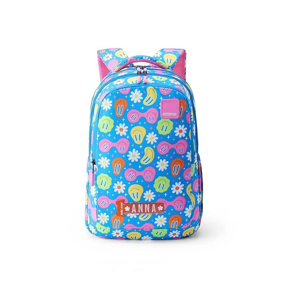 School Bag For Kids