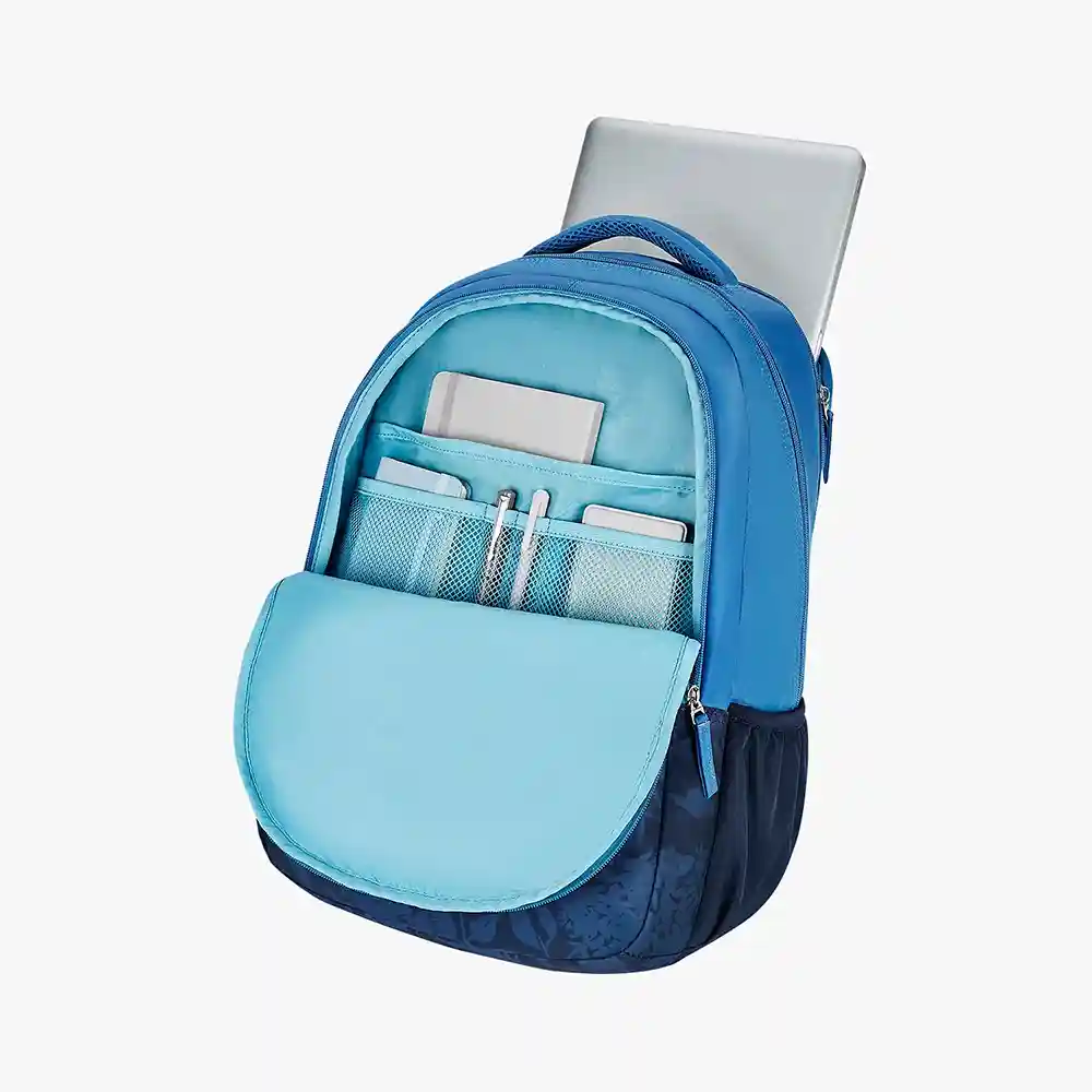 Bag For Student