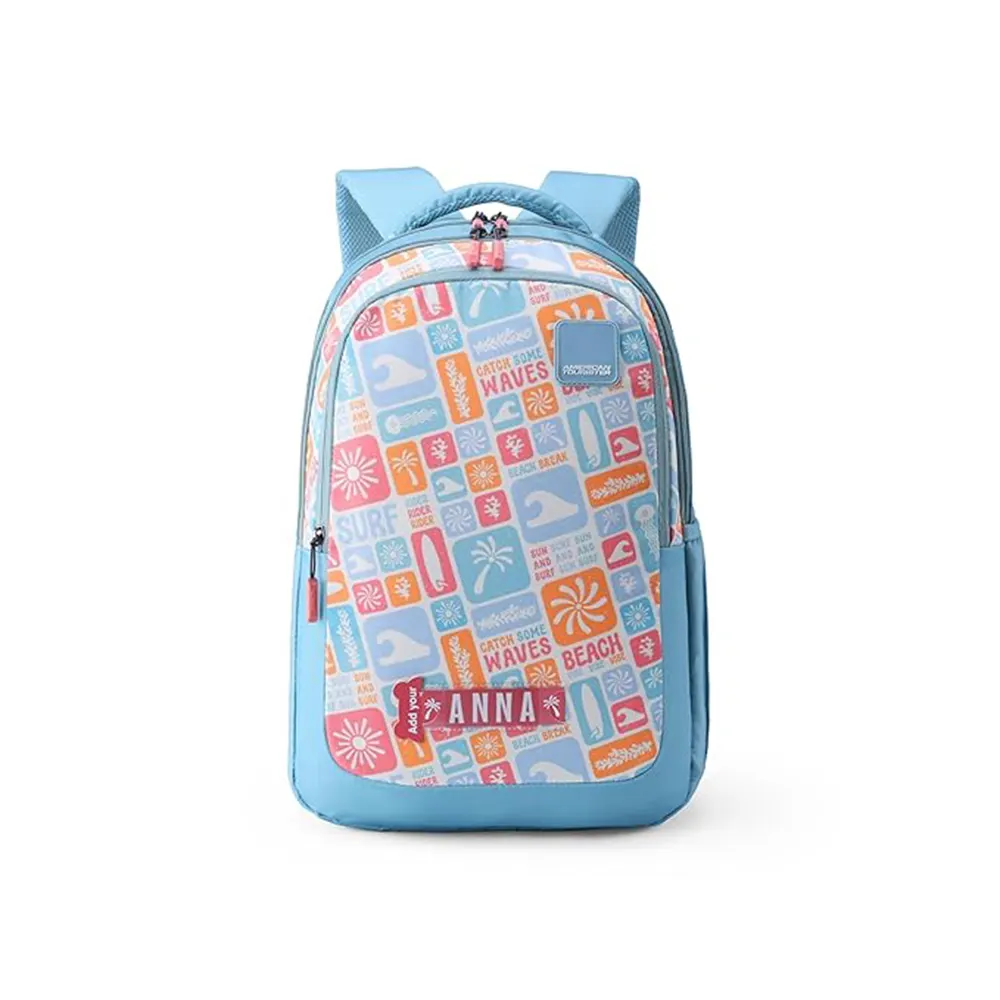 School Bag For Kids