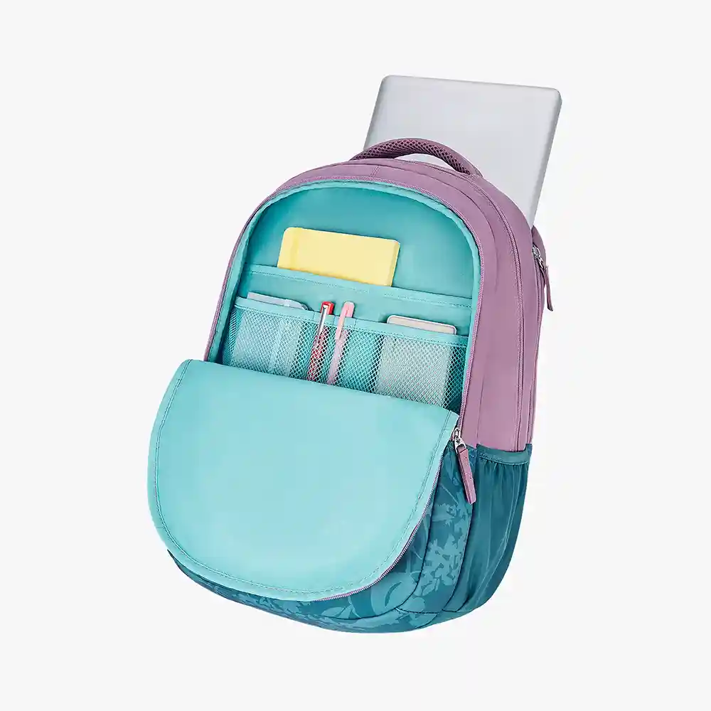 Bag For Student