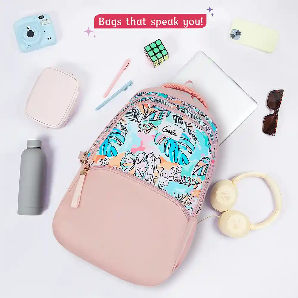 The scooter comes pre-assembled and does not require a service person for assembly.