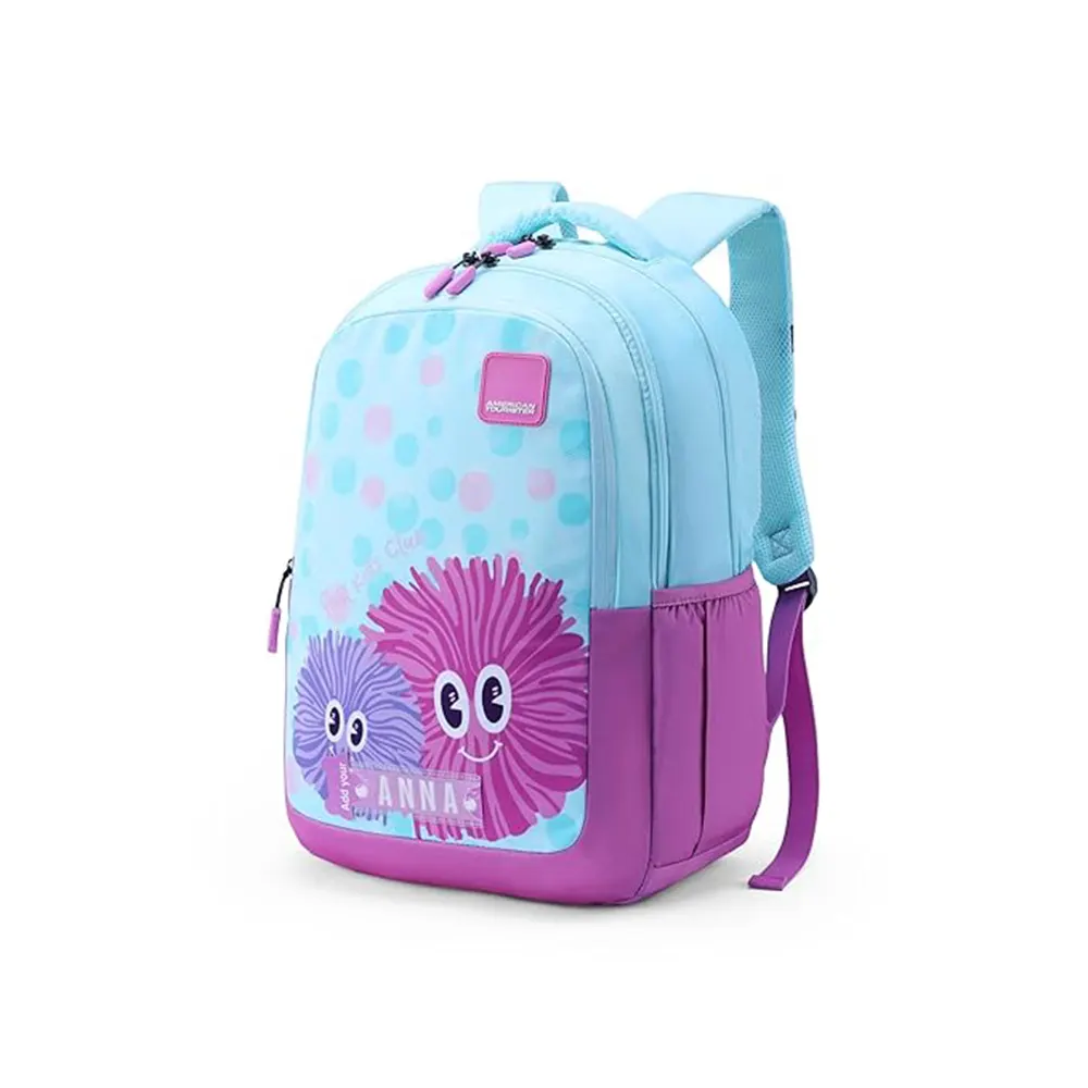 School Bag For kids