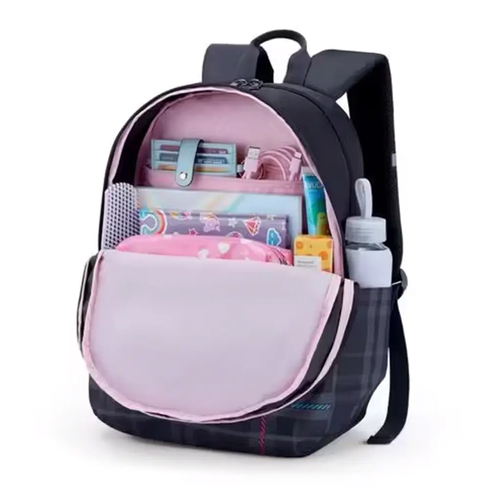 School Bag For Kids