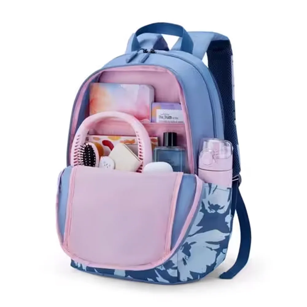 School Bag For Kids