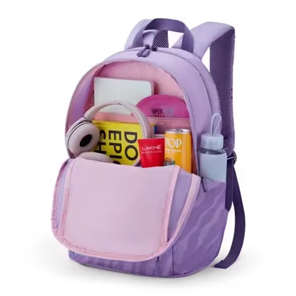 School Bag For Kids
