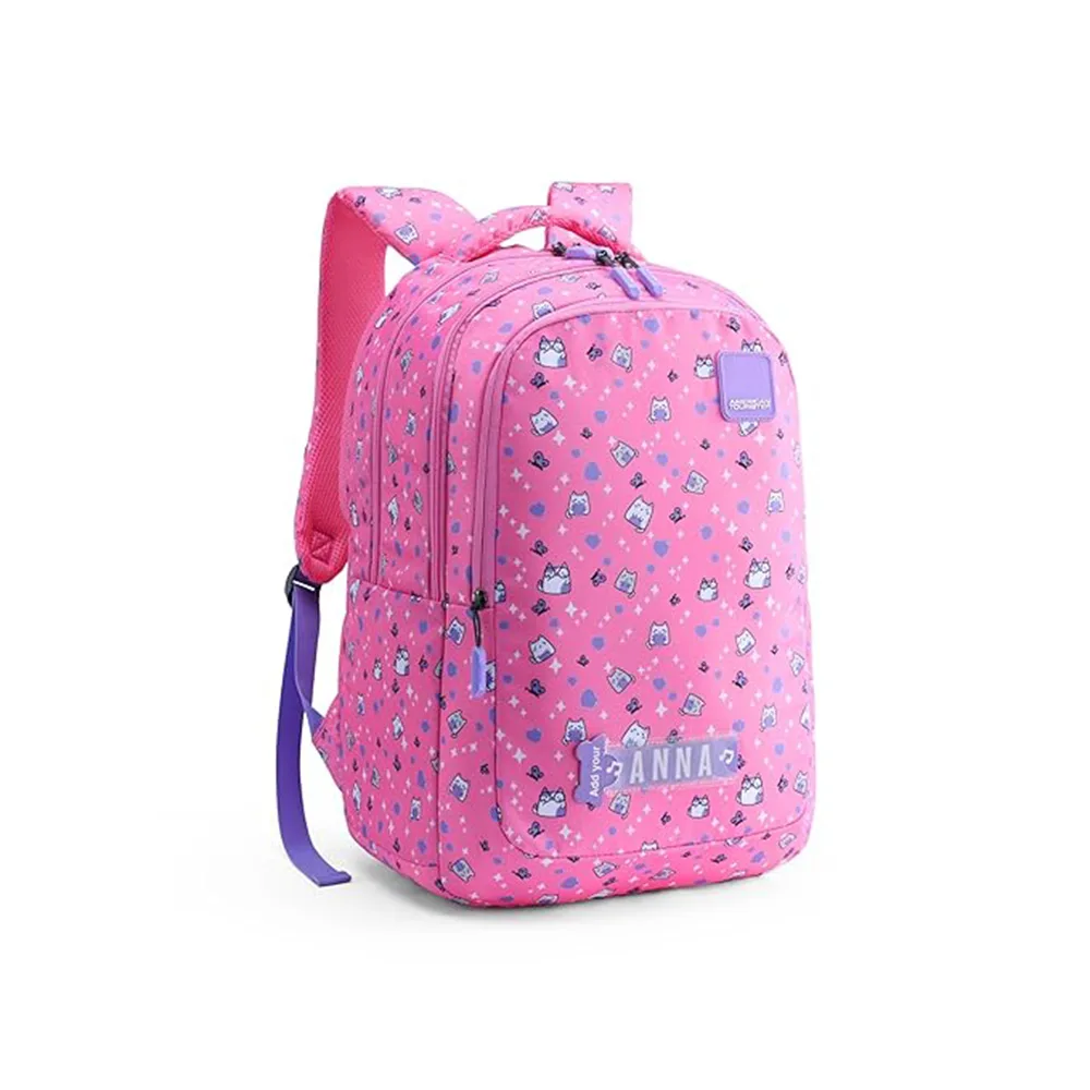 School Bag For kids