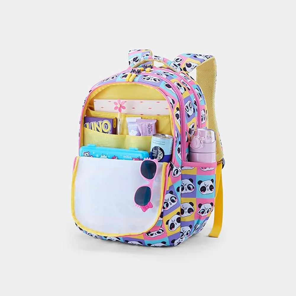 School Bag For Kids