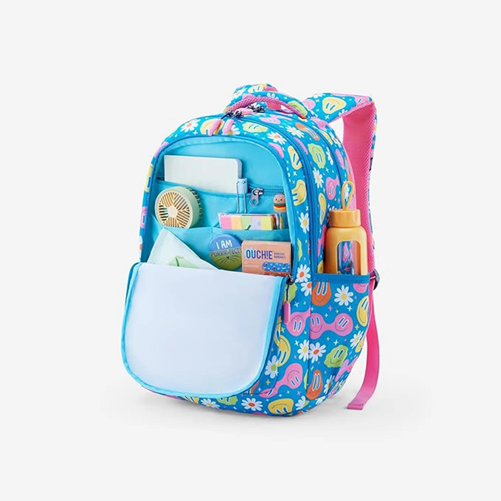 School Bag For Kids