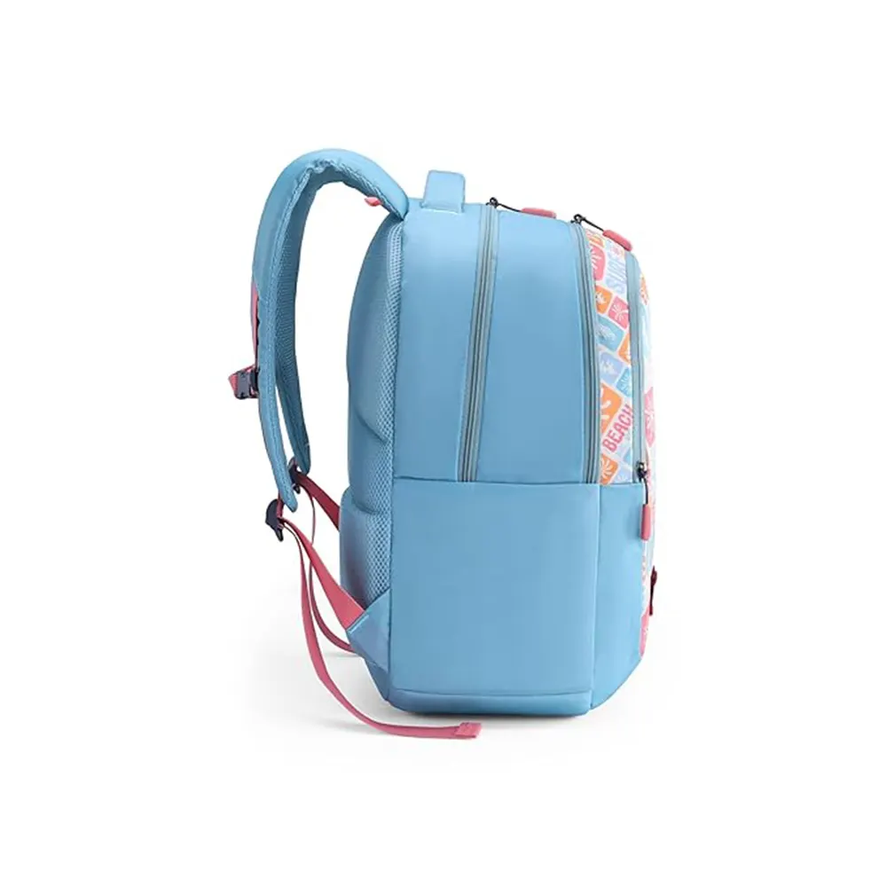 School Bag For Kids