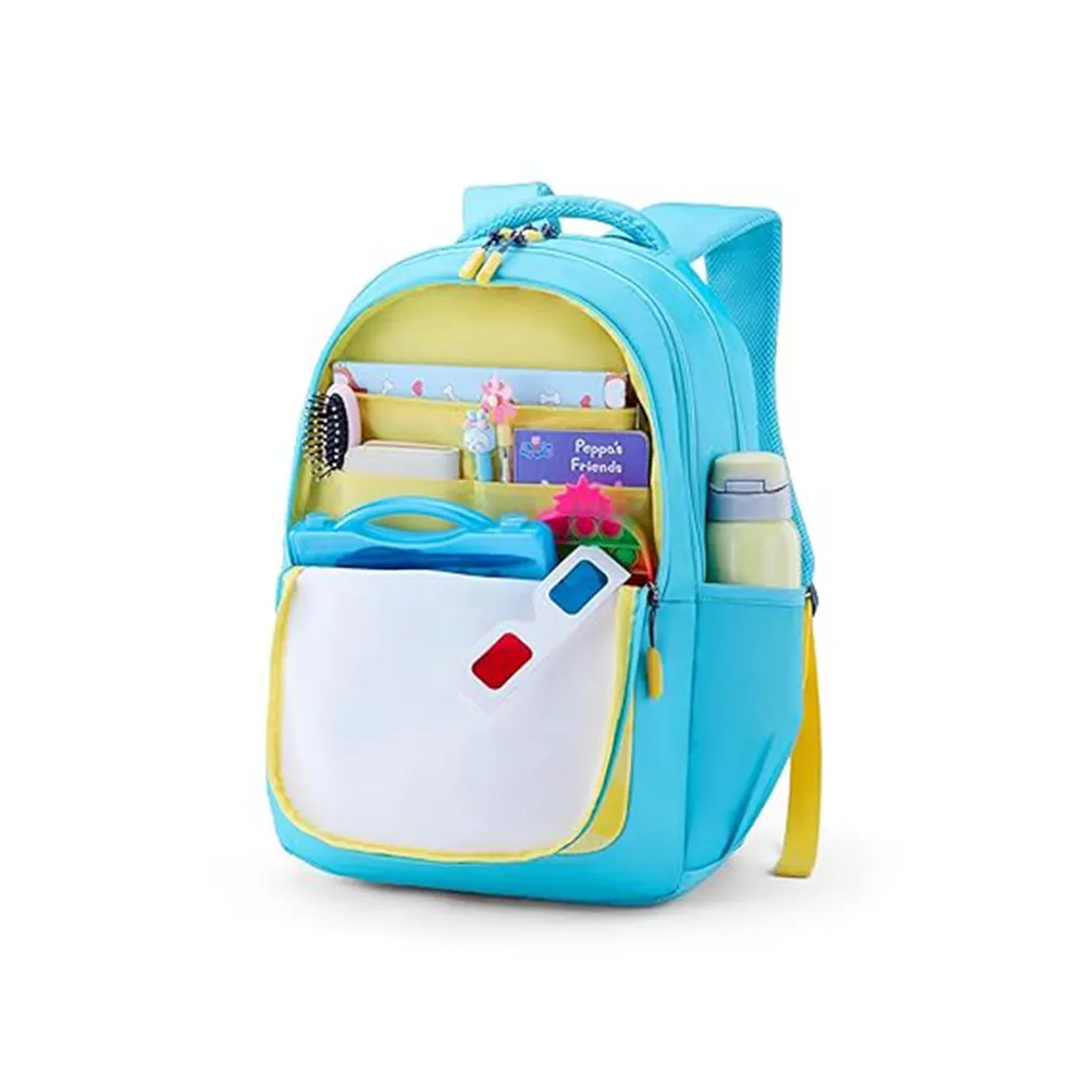 School Bag For Kids