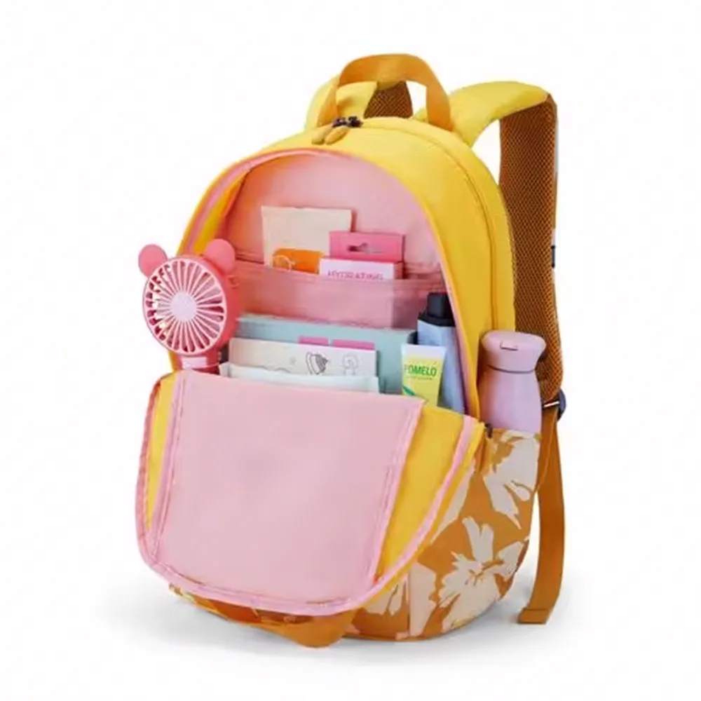 School Bag For Kids