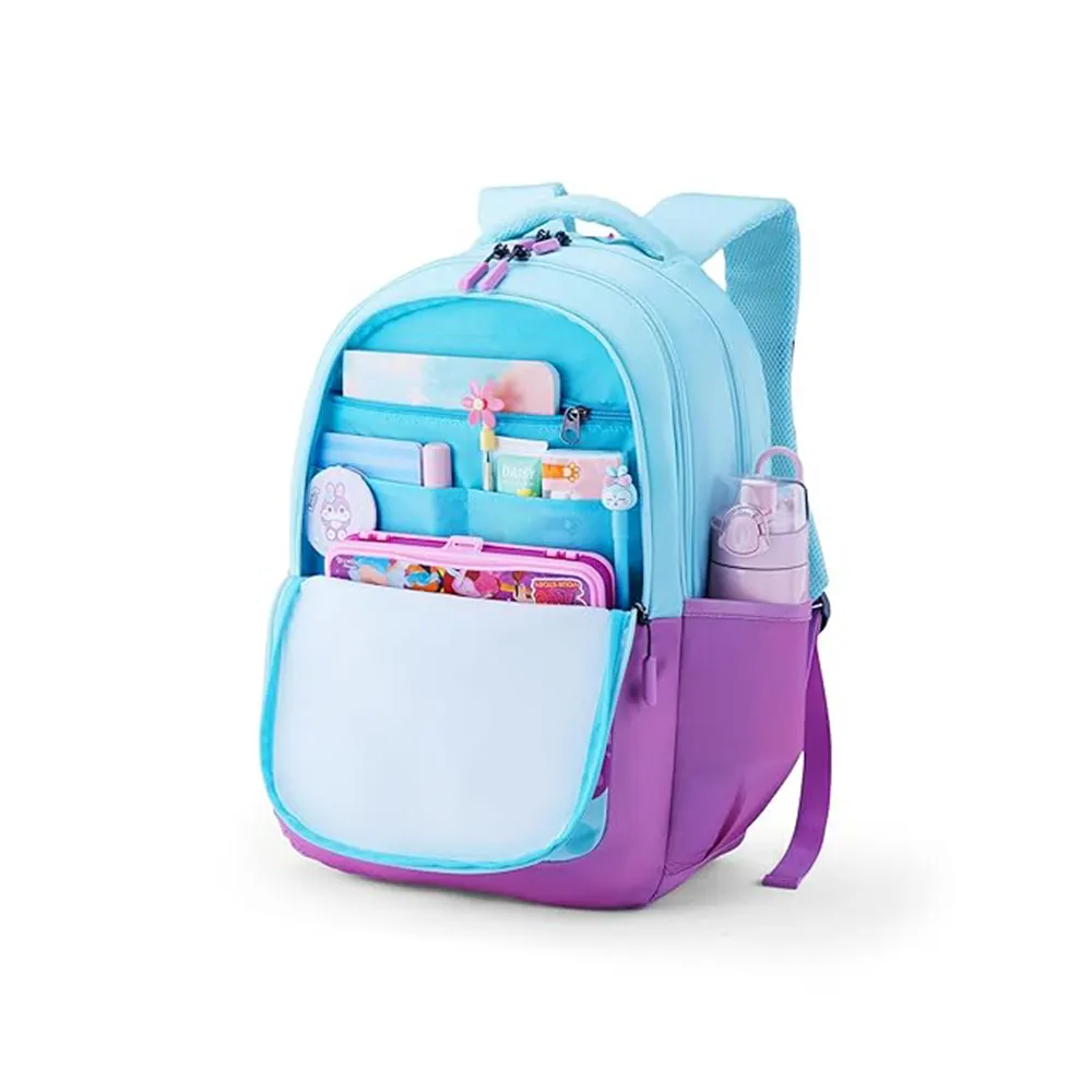 School Bag For kids