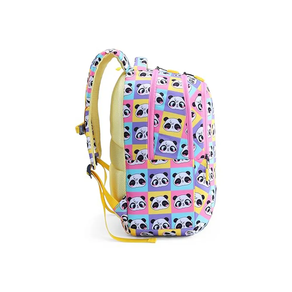 School Bag For Kids