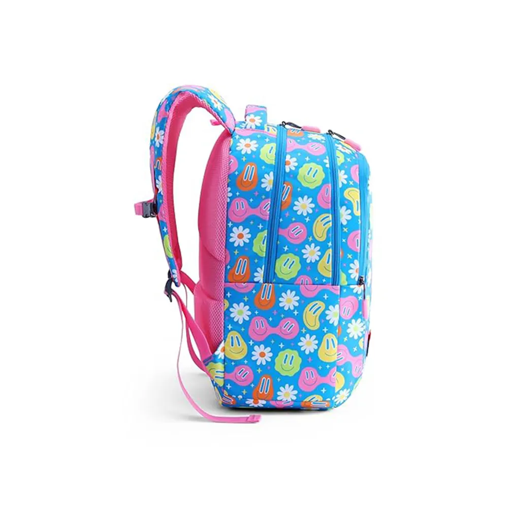School Bag For Kids