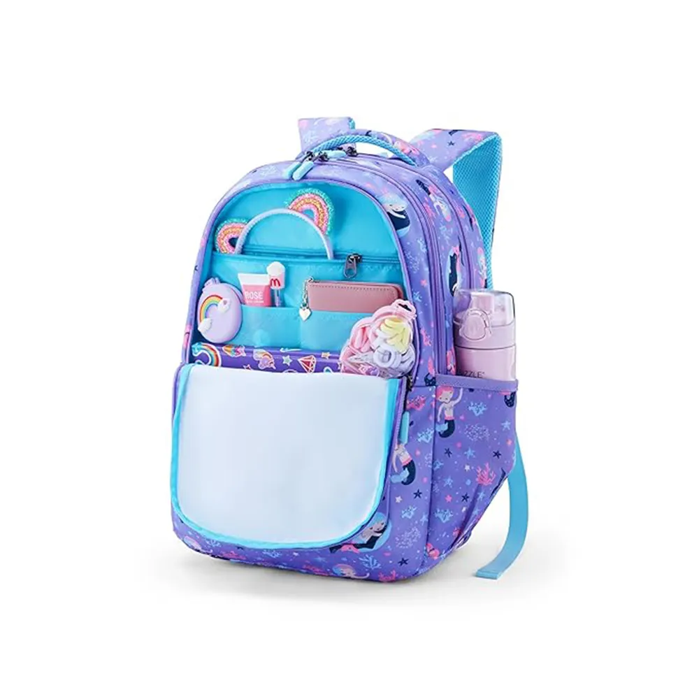 School Bag For kids
