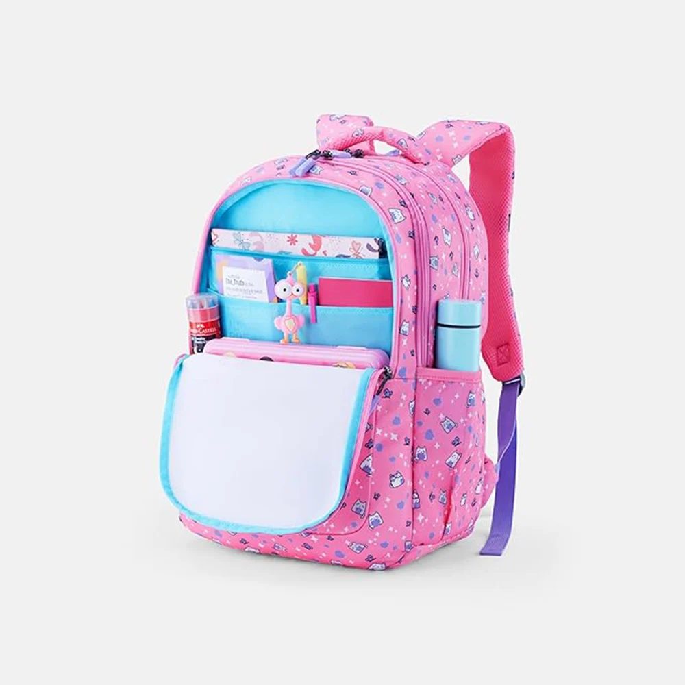 School Bag For kids