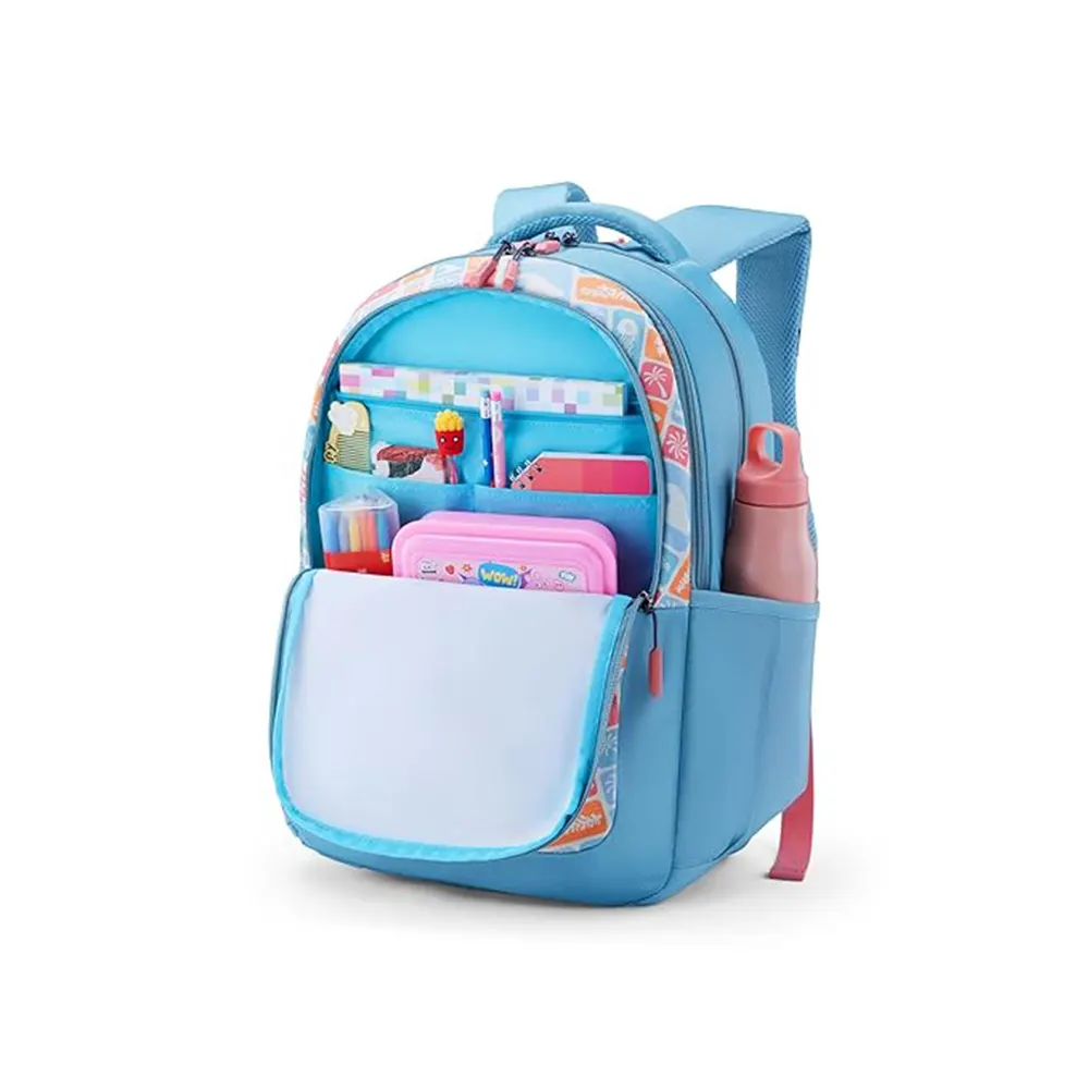 School Bag For Kids