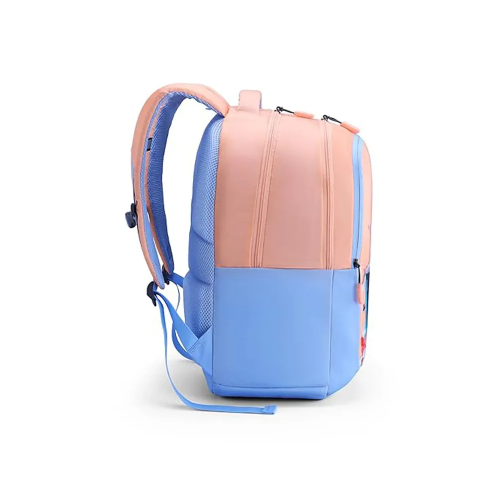 School Bag For Kids