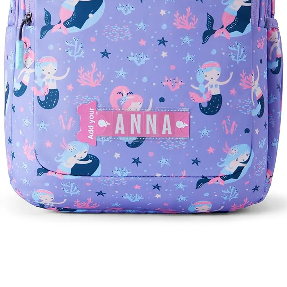 School Bag For kids