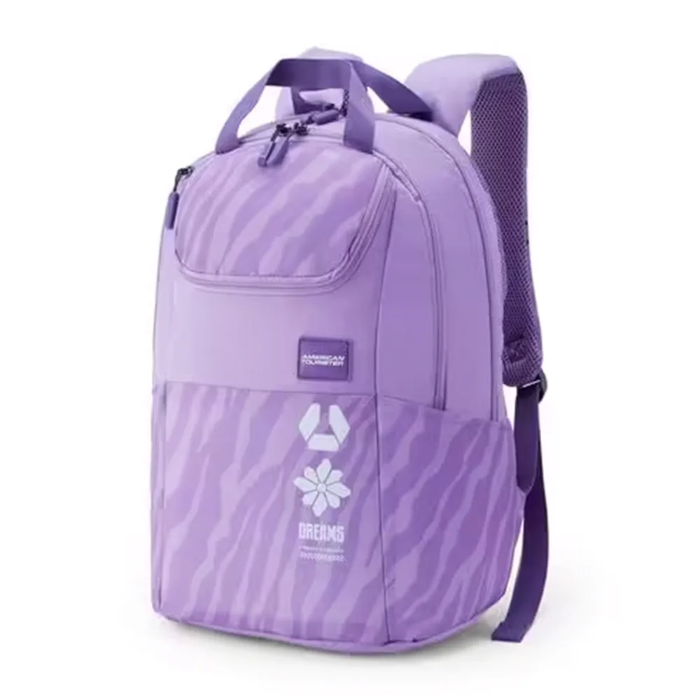 School Bag For Kids