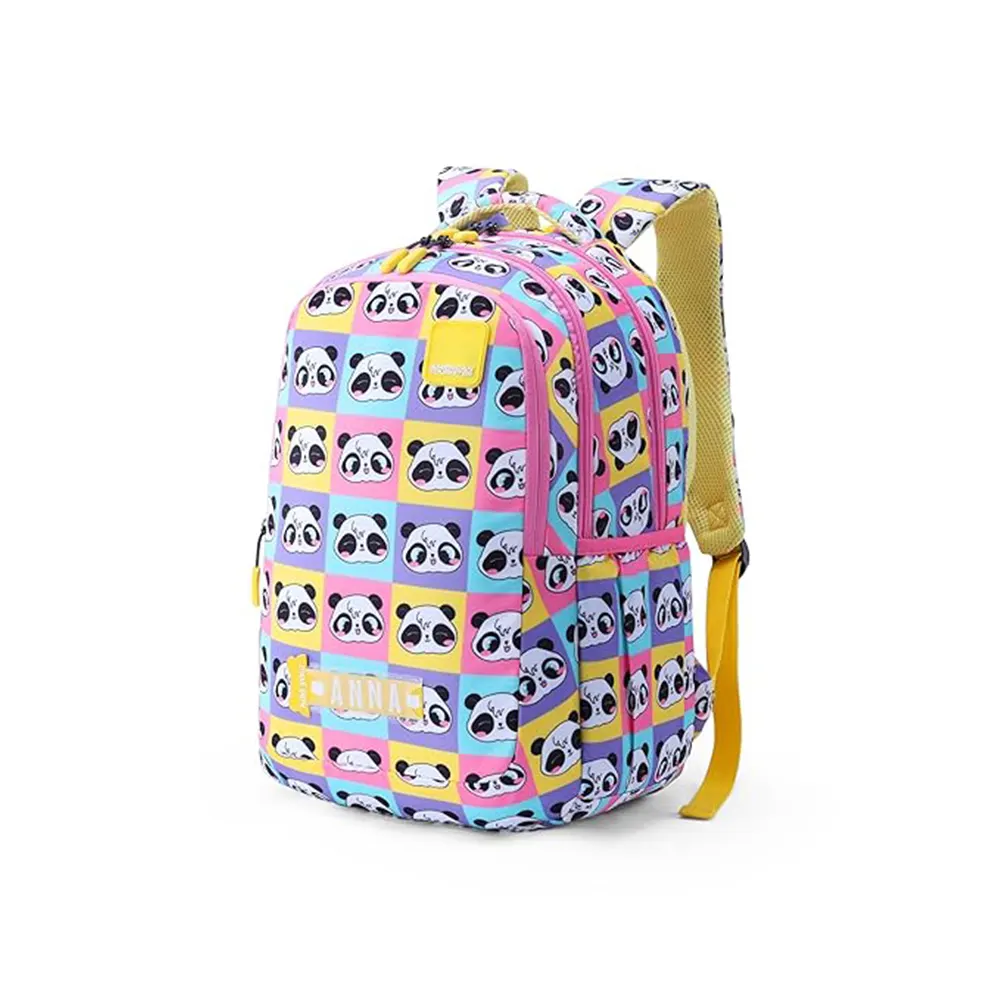 School Bag For Kids