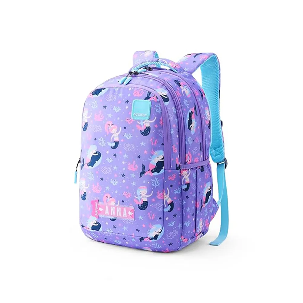 School Bag For kids