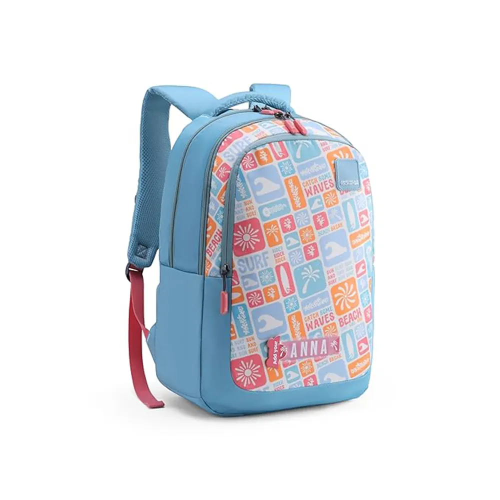 School Bag For Kids