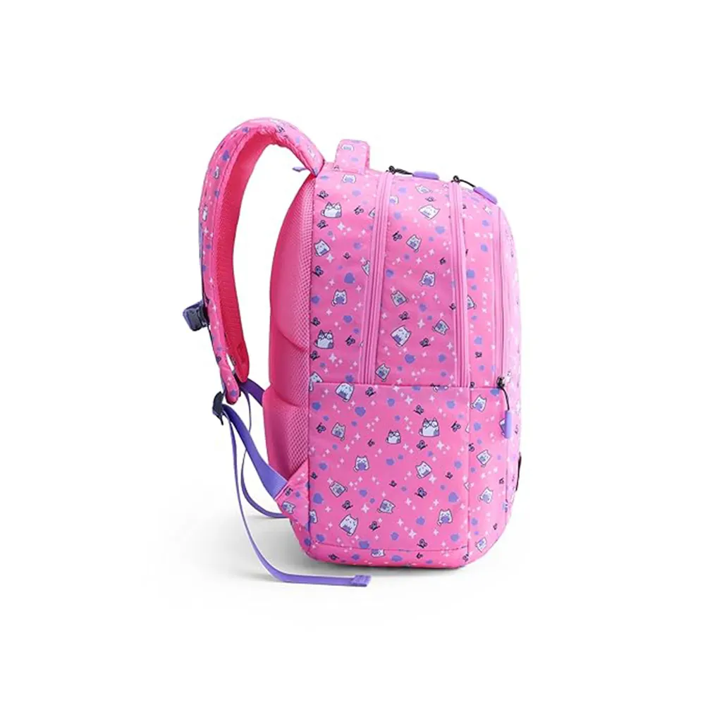 School Bag For kids