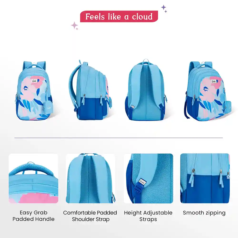 Alice_Kids_Bag_Blue