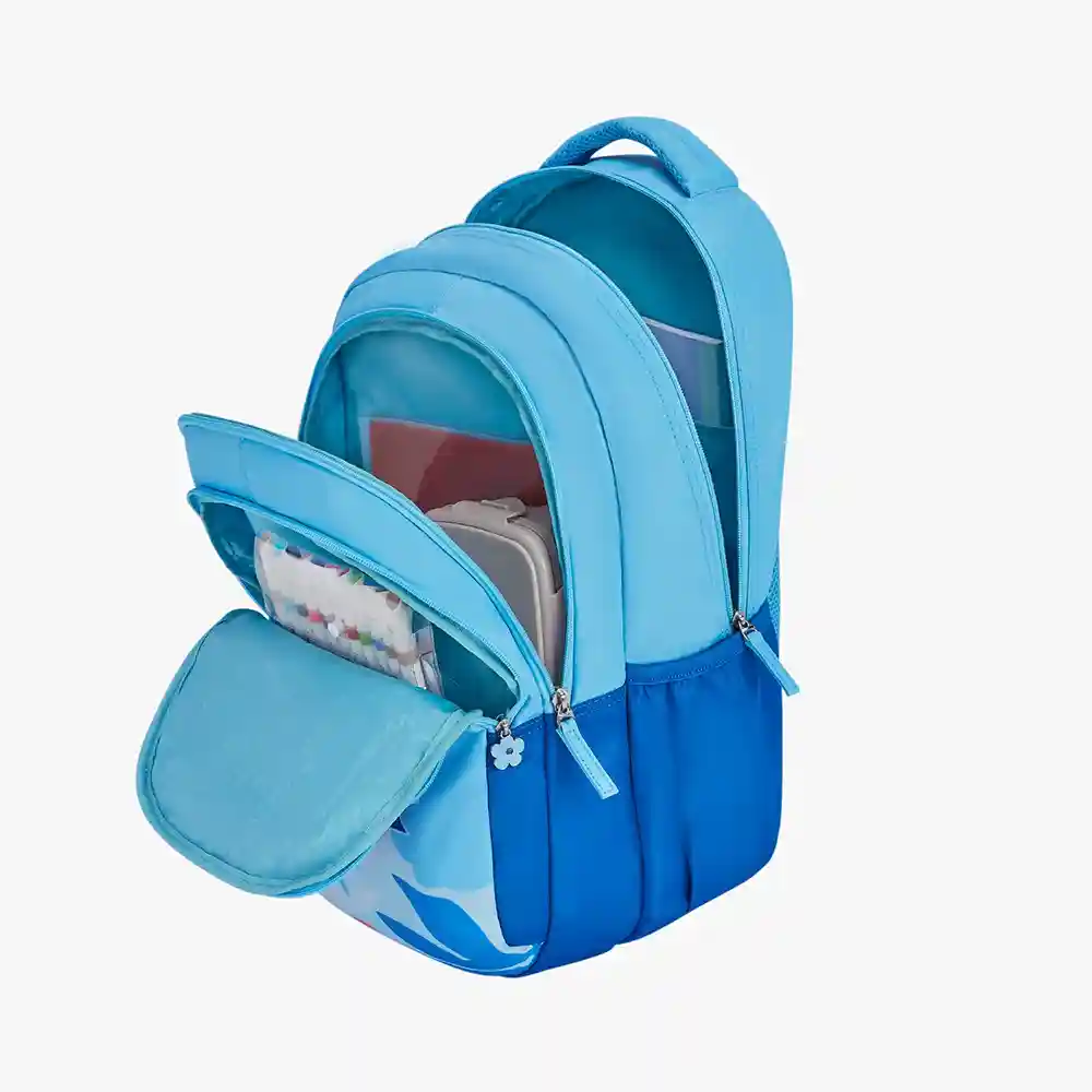Alice_Kids_Bag_Blue