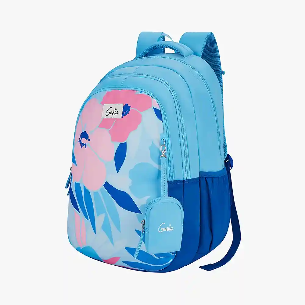 Alice_Kids_Bag_Blue