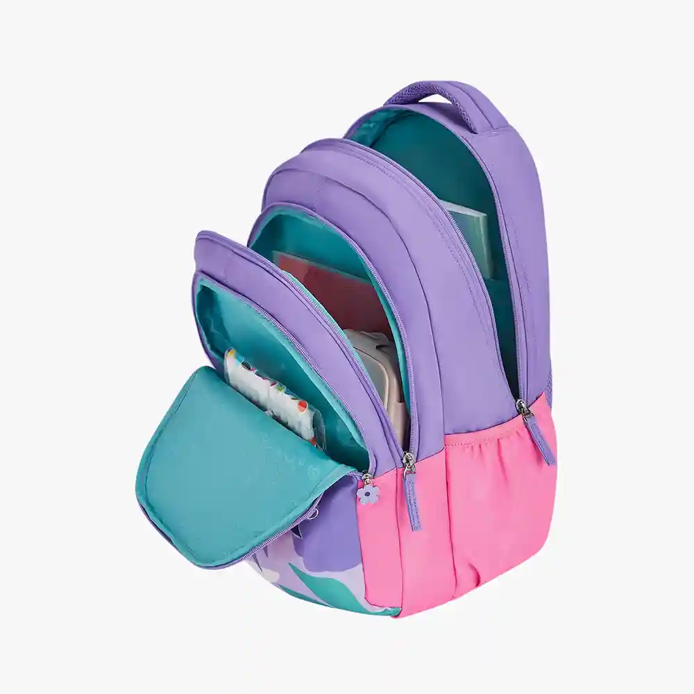Alice_Kids_Bag_Lavender