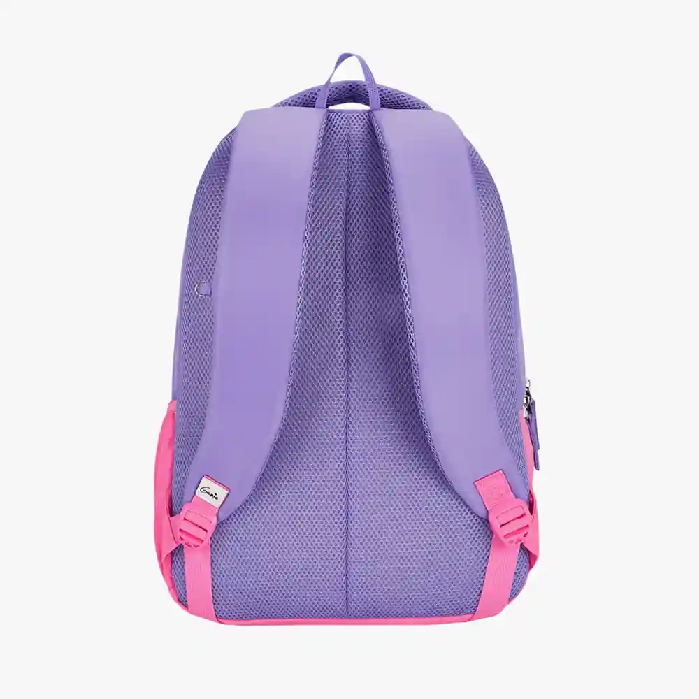 Alice_Kids_Bag_Lavender