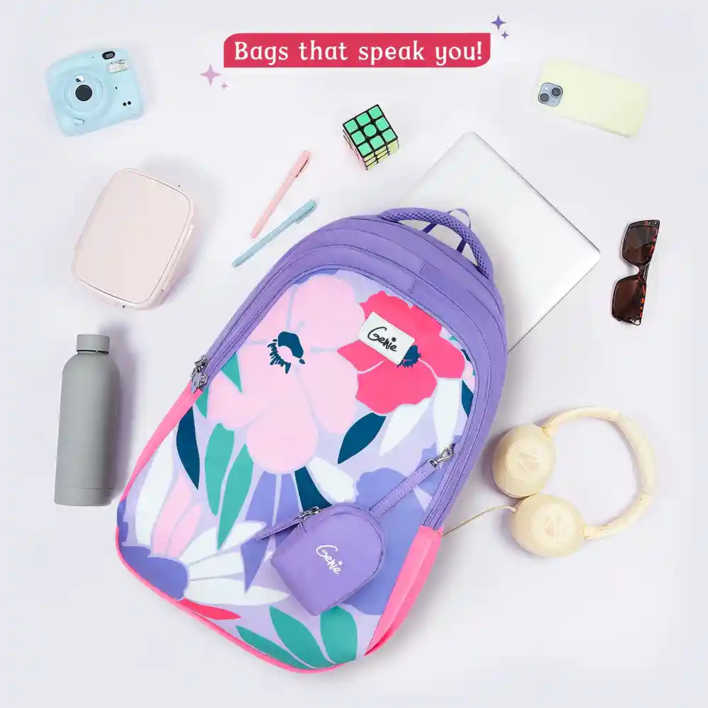 Alice_Kids_Bag_Lavender