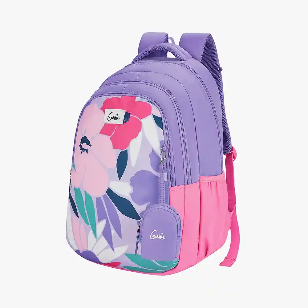 Alice_Kids_Bag_lavender_main