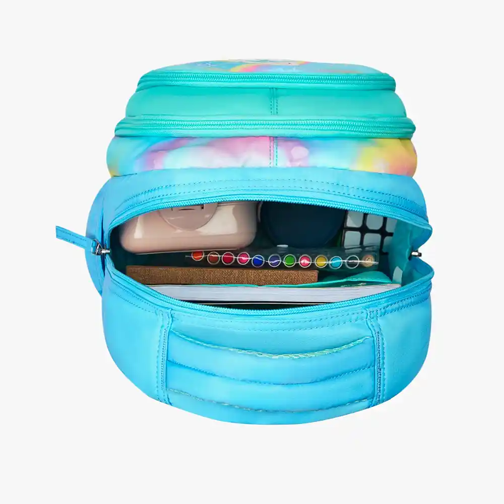 Awesome_Kids_Bag_Blue