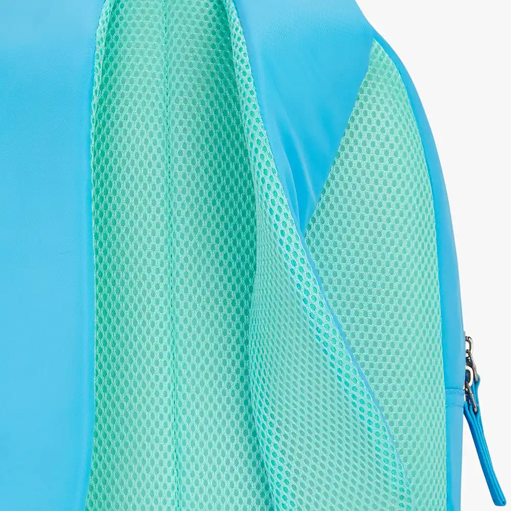 Awesome_Kids_Bag_Blue