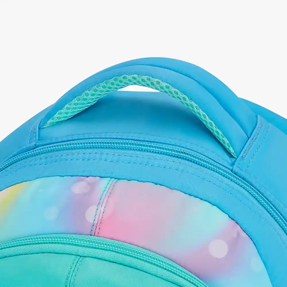 Awesome_Kids_Bag_Blue