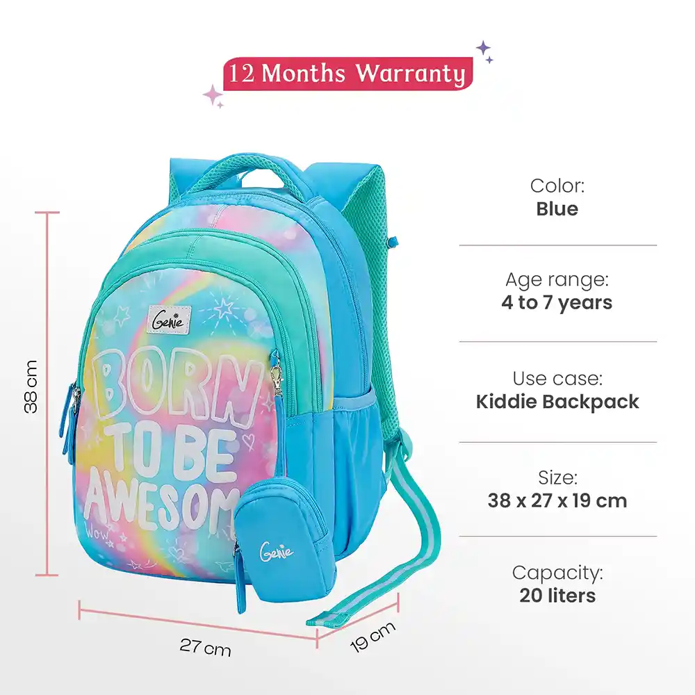 Awesome_Kids_Bag_Blue 14