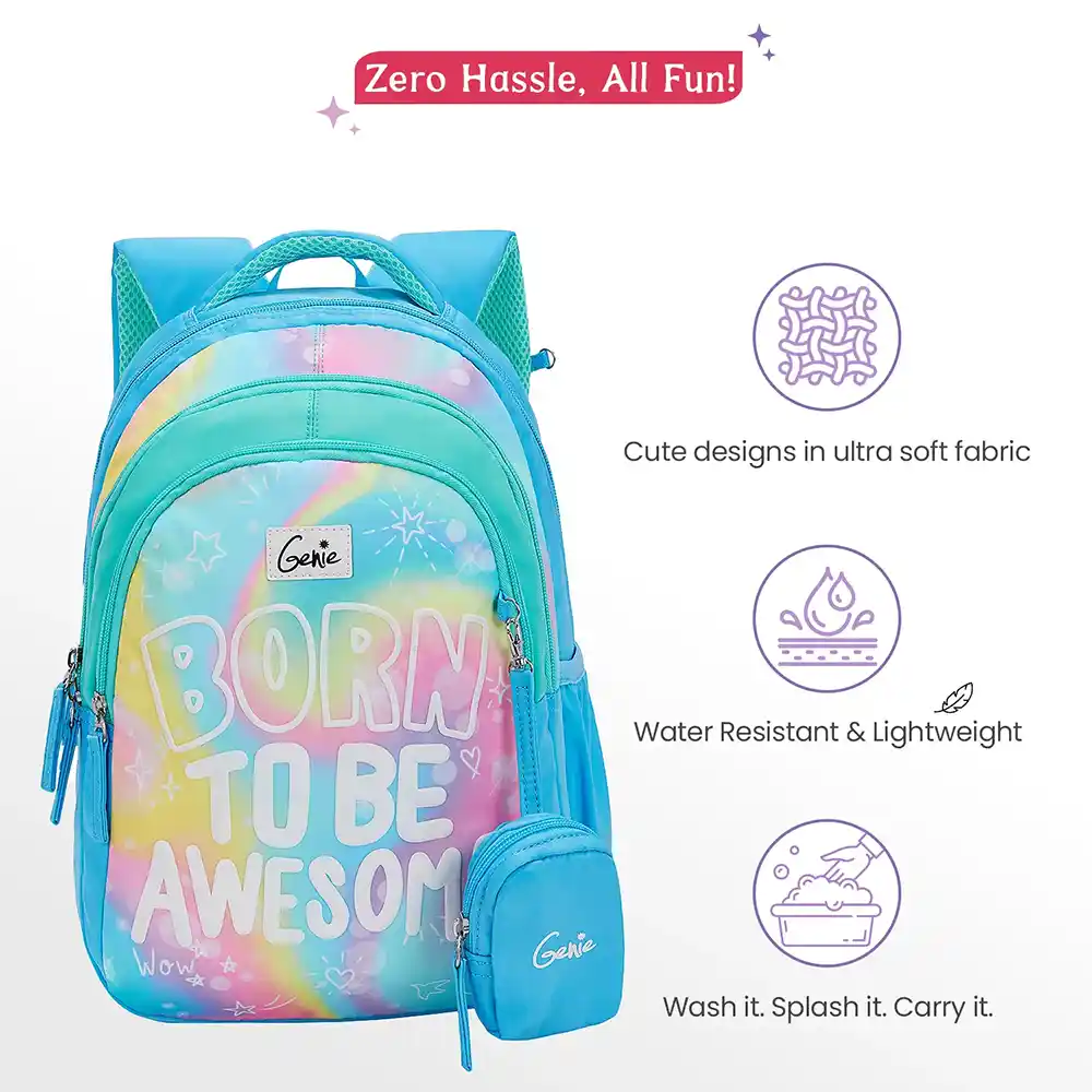 Awesome_Kids_Bag_Blue 2