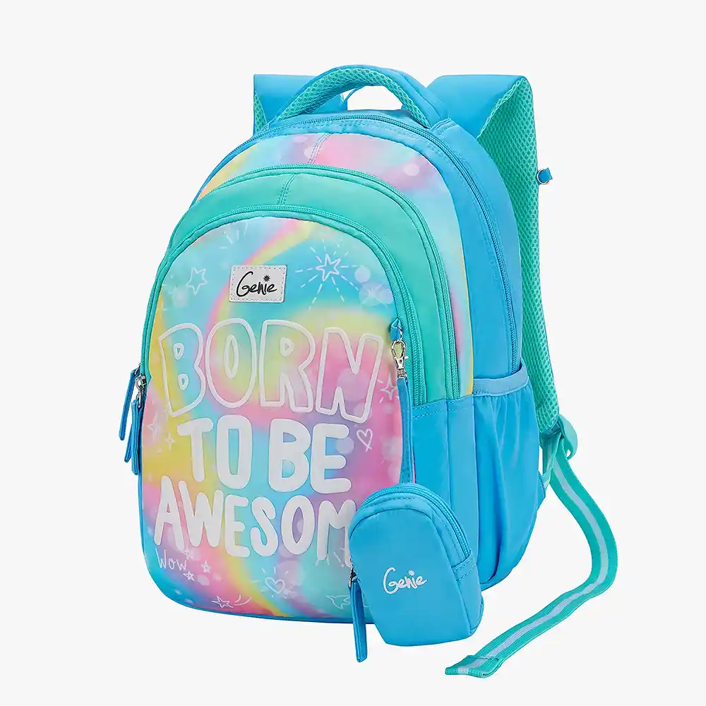 Awesome_Kids_Bag_Blue
