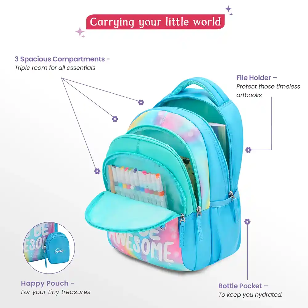 Awesome_Kids_Bag_Blue